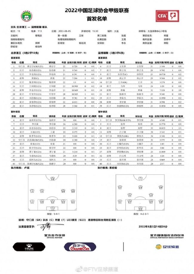 像是刚学会写作文的小学生，非要把一件事从头至尾大小无遗的描写个完全，不晓得详略的技能，掌控不了看客的感情活动。